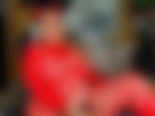 Danna38topless's Live Sex Cam Show