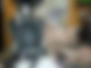 Live cam show with Danna38topless - Wet on Milfs Live