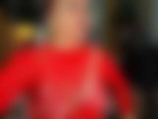 Danna38topless's Live Sex Cam Show