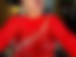 Live cam show with Danna38topless - Big Tits Mature on sexylive.show