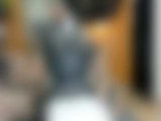 Live cam show with Danna38topless - Granny Big Tits on madthumbs