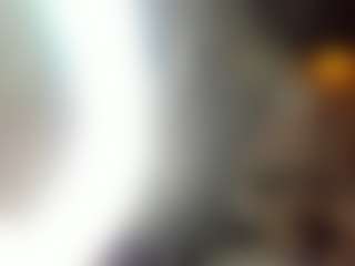 Live cam show with Danna38topless - Hairy on liverealitysex.com