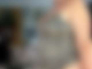 Live cam show with Danna38topless - Granny Lovense on madthumbs