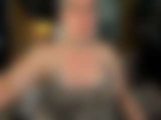 Live cam show with Danna38topless - Role Play MILF on xplaylive.com