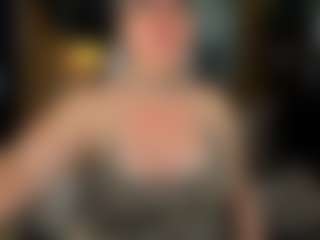 Danna38topless's Live Sex Cam Show