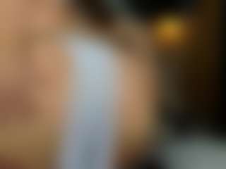 Live cam show with Danna38topless - Grandes Tetas on SpankPalCams