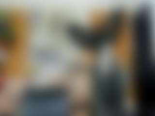 Live cam show with Danna38topless - Green Eyes on CSO-WL