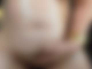 Danna38topless's Live Sex Cam Show