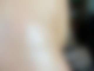 Danna38topless's Live Sex Cam Show