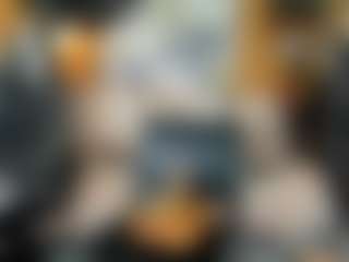 Danna38topless's Live Sex Cam Show