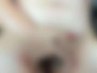 Live cam show with Danna38topless - Big Tits Dildo on SinfulBabes
