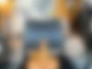 Danna38topless's Live Sex Cam Show