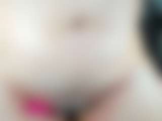 Danna38topless's Live Sex Cam Show