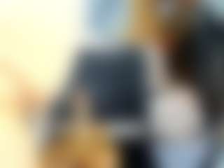 Danna38topless's Live Sex Cam Show