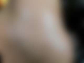 Danna38topless's Live Sex Cam Show
