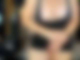 Danna38topless's Live Sex Cam Show