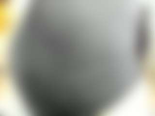 Danna38topless's Live Sex Cam Show