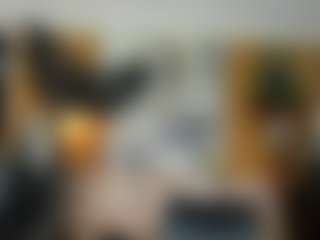Danna38topless's Live Sex Cam Show