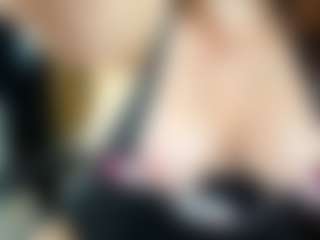 Live-sekscamshow van Danna38topless