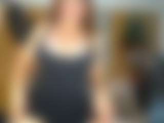 Danna38topless's Live Sex Cam Show