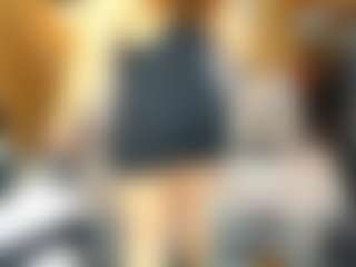 Danna38topless's Live Sex Cam Show