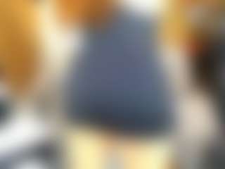 Live cam show with Danna38topless - Granny Dildo on Gym Cam Girls