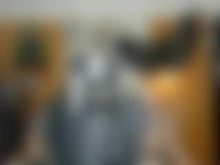 Live cam show with Danna38topless - Dildo Mature on Dolls Live