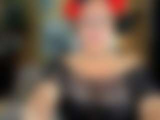 Live cam show with Danna38topless - Sexwebcam Mature on https://playwithruby.com