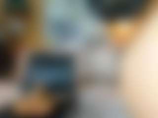 Live cam show with Danna38topless - Ass Bouncing on camwithhim.com