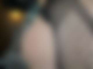 Live cam show with Danna38topless - Public Mature on Taboo Cams XXX