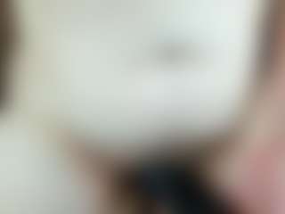Live cam show with Danna38topless - Facial Piercings on SpankPalCams