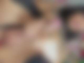 KhelanyTs1s Live-Sex-Cam-Show