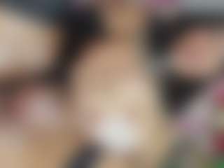 KhelanyTs1s Live-Sex-Cam-Show