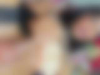 Cam Show en direct de KhelanyTs1