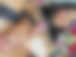 KhelanyTs1's Live Sex Cam Show