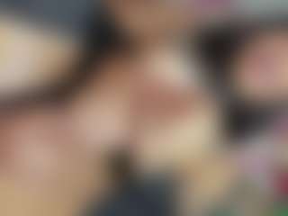 KhelanyTs1's Live Sex Cam Show