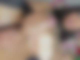 KhelanyTs1's Live Sex Cam Show