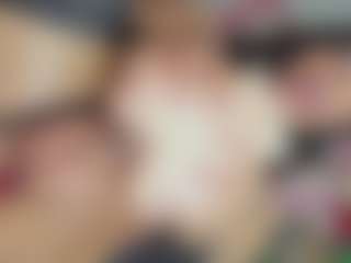 KhelanyTs1's Live Sex Cam Show