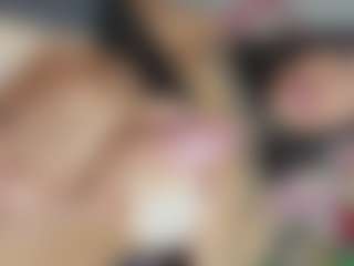 KhelanyTs1's Live Sex Cam Show