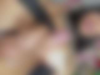 KhelanyTs1's Live Sex Cam Show