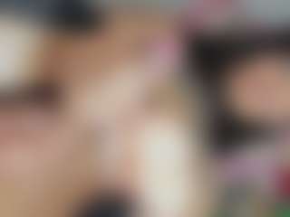 KhelanyTs1's Live Sex Cam Show