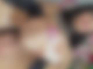 KhelanyTs1's Live Sex Cam Show