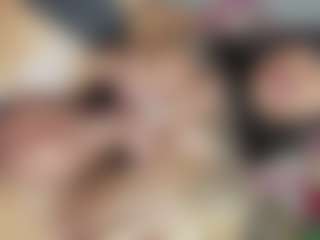 KhelanyTs1's Live Sex Cam Show