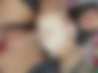 KhelanyTs1's Live Sex Cam Show