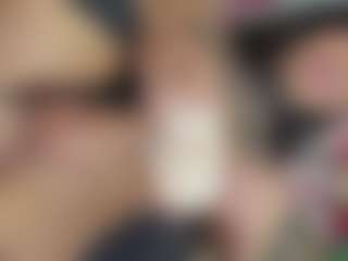 KhelanyTs1's Live Sex Cam Show