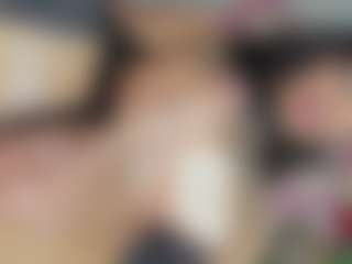 KhelanyTs1's Live Sex Cam Show