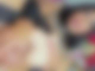 KhelanyTs1's Live Sex Cam Show