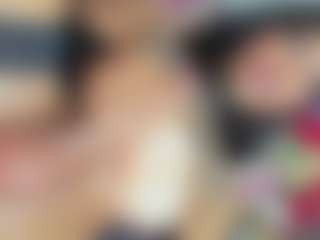KhelanyTs1's Live Sex Cam Show