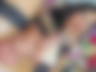 KhelanyTs1's Live Sex Cam Show