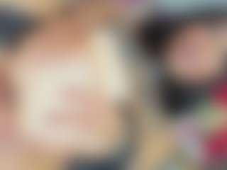 KhelanyTs1's Live Sex Cam Show